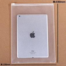 9daab98e01c3b2c88a1da40cc8176948f6cd8d2f6cfcb613e7b5b25adbe5.jpg