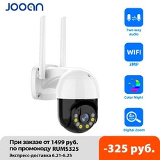 6df8288de3c1f92d414943c30759b0efd448d7890e35a5fa0381e52e9e89.jpeg