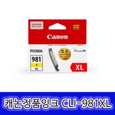 a3b1bccc481448b9c4f82abe32134db24cf9e10cb687b1776c783ef0b260.jpg