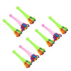 흰색미투리풍물