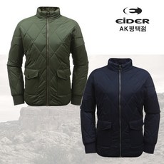 18abba680a59cdd41922fb8bf67b57ddc2585887a5678b0b2534ad29f1e4.jpg