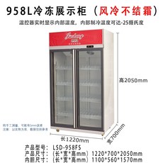 터보에어쇼케이스