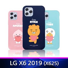 //상품명