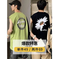 c857eeefaeffea1c0740603c73dfc9c9b4991e3190dee71d7fe03f0f9a6e.jpg