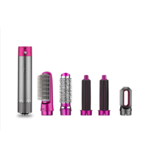 다이슨무선고데기