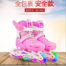 d527664b825852a8de0b2236b7148e17d5e57c0e3b3326602b19ebadaf42.jpg