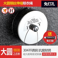 d77dcf417d86f8b04470168051b9b987c42d7b65705ac8507a5a61d844bf.jpg