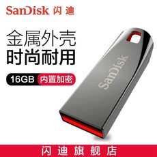 05bb571c90dbde17db6445ea887f508bacdb38a9b63da8458eca4beeedd8.jpg