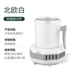 5c74e5ecfaa85f04b68805b42aba77d674c31a3c5f11c6caa948e0e4c0cb.jpg