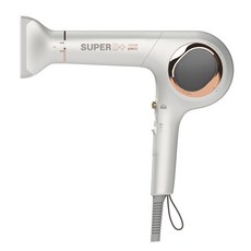 유닉스슈퍼디플러스