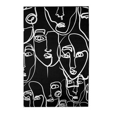 사무실바닥카페트