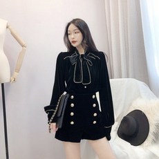 951db0ed56d88c00aaf1c8fdf357b8d2889ad863e943406dbec61829fded.jpg