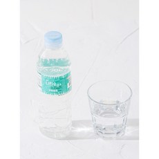 센나차