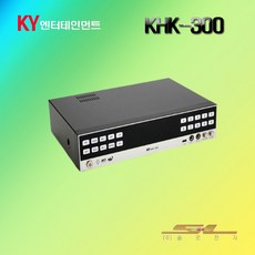 02c8b068bb8106f76b60f1908e55848e642cc76c967be0e062c426b472f9.jpg