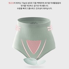 릴렉시즘거들