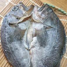 반건조우럭