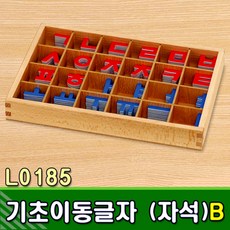 a76cf06164d07fc875ad369b760e76ed1396dc099bd0144acb5c25caff85.jpg