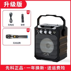 67ea997a77b17cf47834d3a1613b017c276d449185716d635722331c0860.jpg