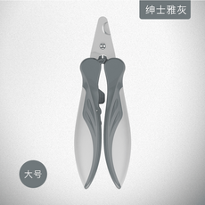 9b6ab81a81314ebdd45e4f7bc44a5da43bf49fa5d678fcc5e91289814d75.png
