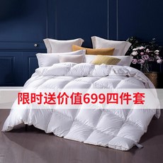 9bd1a7b8bdfea0bbab188a0b71cf935b10edb7c45f986b3aaa575e06a959.jpeg