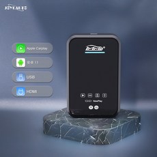 mmbplus