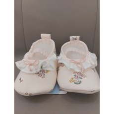 아가방덧신