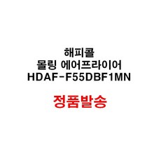 5e1ee978004b34cf80e9e29ded1c70510f09115c5c72079d8d61b70466cc.JPG