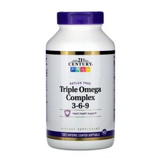 오메가콤플렉스