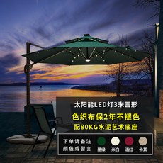 7551f5f411d793a941515e770761c8c4570a985adee7d7c53a281c2a412b.jpg