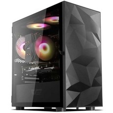 d83b75079ed3c3243c46343a28f643901dc12e41235ac4353408a1ec03b6.jpg