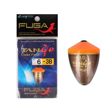 16f3a2a02873fec6504bbf99a038f4de1e8cd47e7b51924658ac5ce0abfe.jpg