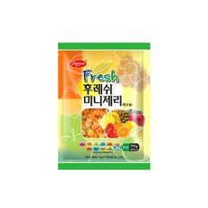 맛모아습식빵가루