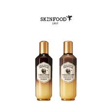 스킨푸드프로폴리스에센스