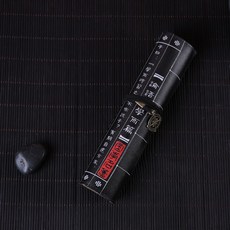 de85e0e28a0d970f778a84d120ded5e09c3bdddf5daf9371e529978acb43.jpg