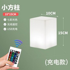 662ce3a9fcc64491d802924b2db34aedcaba5d24b573bb6cf822380e5ee0.jpg