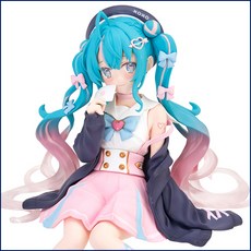 미쿠