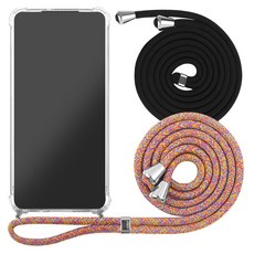 아이폰11프로메탈범퍼케이스