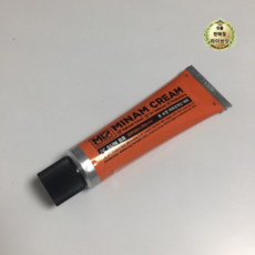 미프 미남크림 썬 비비 남성용 비비크림 SPF50+ PA+++ 50ml, 1개