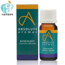 앱솔루트에센셜오일