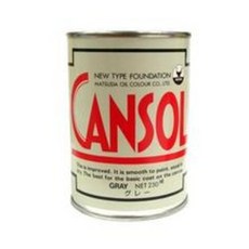 cansol