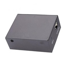 헤드레스트27인치tv거치대