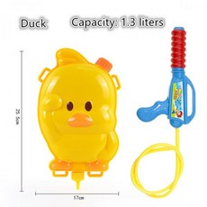 뽀로로비치타올