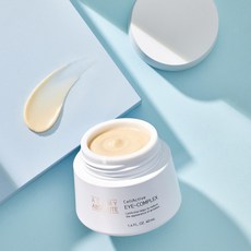 애터미 앱솔루트 셀랙티브 아이크림 40ml (애터미 아이컴플렉스), 1개