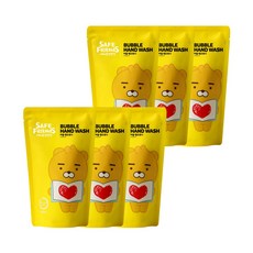 온더바디세이프핸드솝