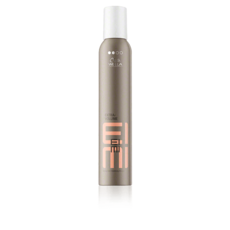 WELLA PROFESSIONALS 웰라 프로페셔널 에이미 엑스트라 볼륨 스트롱 홀드 볼류마이징 무스 300ml, 1개