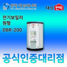 4822ed543ce0e2a19faf56a52e61fcce57d1c02acbcef290adf19a339f0f.jpg