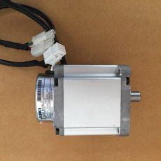 61badfccfaf92e1a0878410df54a54e8f2806e35c1556361182ad14cfd33.jpg