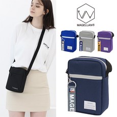 남성미니가방