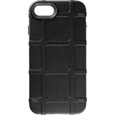 Magpul Bump 케이스 Protective 폰 케이스 for 아이폰 7/ 8 and 7/ 8 플러스, 상세내용참조, 상세내용참조