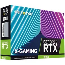 이엠텍rtx3050